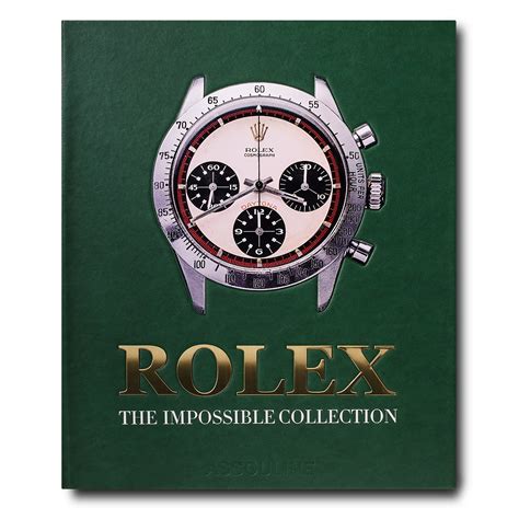 rolex booklets|Rolex book 2022.